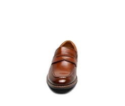 Boys' Florsheim Little & Big Kid Rucci Penny Dress Loafers