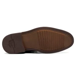 Boys' Florsheim Little & Big Kid Rucci Penny Dress Loafers