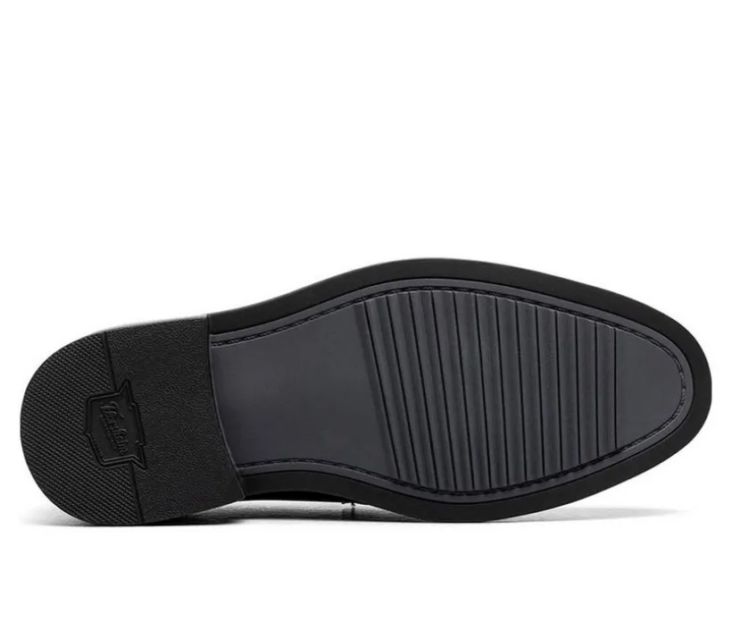 Boys' Florsheim Little & Big Kid Rucci Penny Dress Loafers