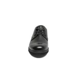 Boys' Florsheim Little& Big Kid Vibe Plain Toe Dress Oxfords