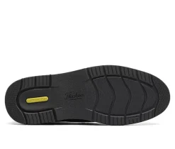 Boys' Florsheim Little& Big Kid Vibe Plain Toe Dress Oxfords