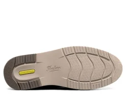 Boys' Florsheim Little& Big Kid Vibe Plain Toe Dress Oxfords