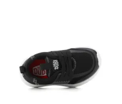 Boys' HEYDUDE Infant & Toddler Sirocco Play Sneakers