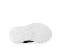 Boys' HEYDUDE Infant & Toddler Sirocco Play Sneakers