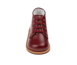 Boys' Josmo Infant & Toddler Baby First Walker Boots