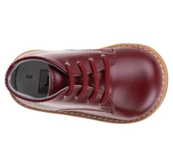 Boys' Josmo Infant & Toddler Baby First Walker Boots