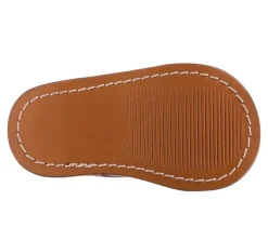 Boys' Josmo Infant & Toddler Baby First Walker Boots