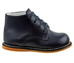 Boys' Josmo Infant & Toddler Logan Boots