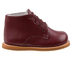 Boys' Josmo Infant & Toddler Logan Boots