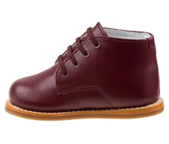 Boys' Josmo Infant & Toddler Logan Boots