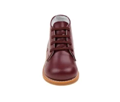 Boys' Josmo Infant & Toddler Logan Boots