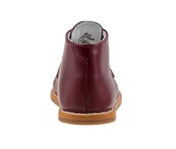 Boys' Josmo Infant & Toddler Logan Boots