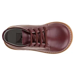 Boys' Josmo Infant & Toddler Logan Boots