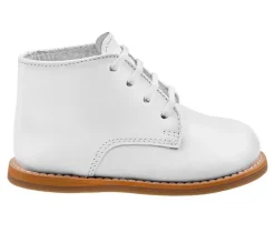 Boys' Josmo Infant & Toddler Logan Boots