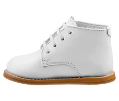 Boys' Josmo Infant & Toddler Logan Boots