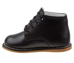 Boys' Josmo Infant & Toddler Logan Boots