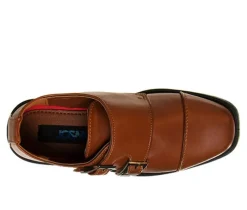 Boys' Josmo Little & Big Kid Classic Cole Dress Shoes