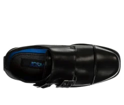 Boys' Josmo Little & Big Kid Classic Cole Dress Shoes