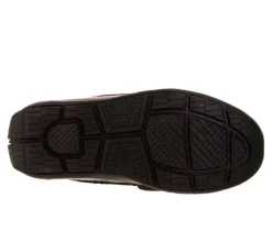 Boys' Josmo Little Kid & Big Kid Beau Dress Loafers