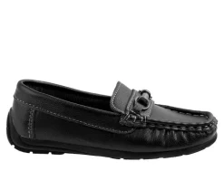 Boys' Josmo Little Kid & Big Kid Casual Elegance Loafers