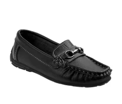 Boys' Josmo Little Kid & Big Kid Casual Elegance Loafers