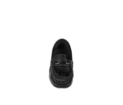 Boys' Josmo Little Kid & Big Kid 19119B Dress Loafers