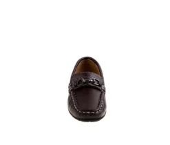Boys' Josmo Little Kid & Big Kid Casual Elegance Loafers