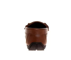 Boys' Josmo Little Kid & Big Kid Beau Dress Loafers