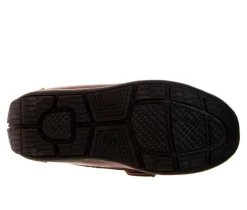 Boys' Josmo Little Kid & Big Kid Beau Dress Loafers