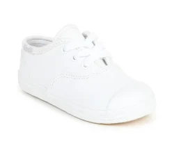 Boys' Keds Infant & Toddler Champion Cap Sneakers