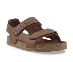 Boys' Kenneth Cole Little Kid & Big Kid Silas Betzalel Sandals