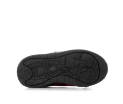 Boys' MARVEL Toddler & Little Kid Spider-Man 10 Light-Up Sneakers