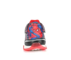 Boys' MARVEL Toddler & Little Kid Spiderman 15 Light-Up Shoes