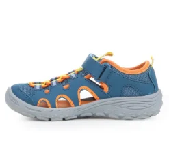 Boys' Merrell Little Kid & Big Kid Hydro Trekker Outdoor Shoes
