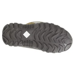 Boys' Muck Boots Little Kid & Big Kid RealTREE® Edge™ Rugged II Rain Boots