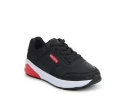 Boys' Nautica Little Kid & Big Kid Jesse Y