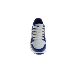 Boys' Nickelodeon Little Kid Sonic Sneaker