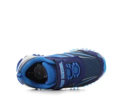 Boys' Nickelodeon Toddler & LittleKid Paw Patrol 25 Light-Up Shoes