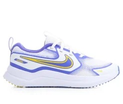 Boys' Nike Big Kid Cosmic Runner Running Shoes