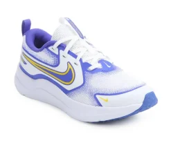 Boys' Nike Big Kid Cosmic Runner Running Shoes