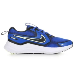 Boys' Nike Big Kid Cosmic Runner Running Shoes