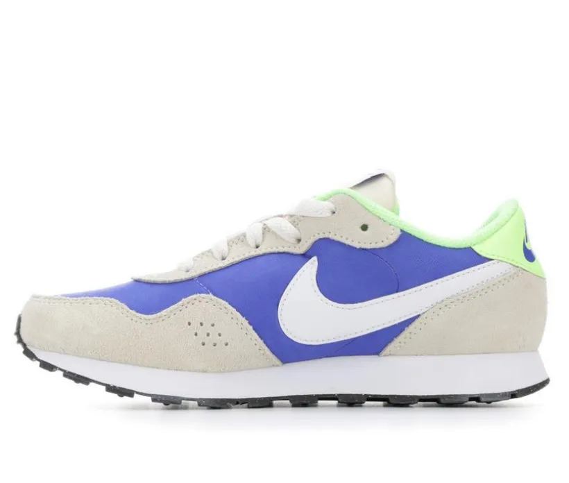 Boys' Nike Big Kid MD Valiant Running Shoes
