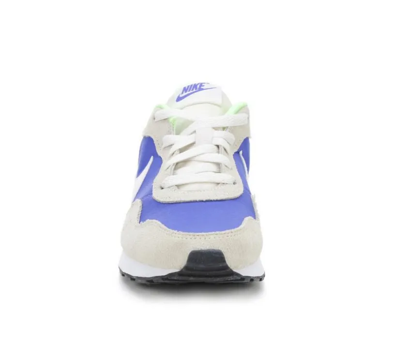 Boys' Nike Big Kid MD Valiant Running Shoes