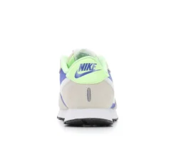 Boys' Nike Big Kid MD Valiant Running Shoes
