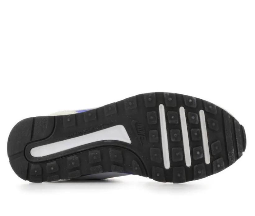 Boys' Nike Big Kid MD Valiant Running Shoes