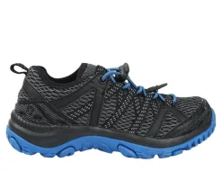 Boys' Northside Big Kid Cedar Rapids Water Shoes