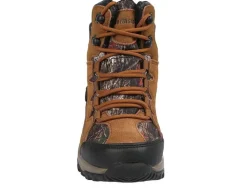 Boys' Northside Big Kid Renegade Waterproof Winter Boots