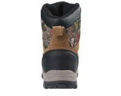 Boys' Northside Big Kid Renegade Waterproof Winter Boots