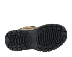 Boys' Northside Big Kid Renegade Waterproof Winter Boots