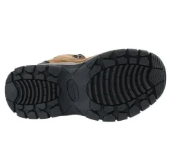 Boys' Northside Little Kid Renegage Waterproof Winter Boots